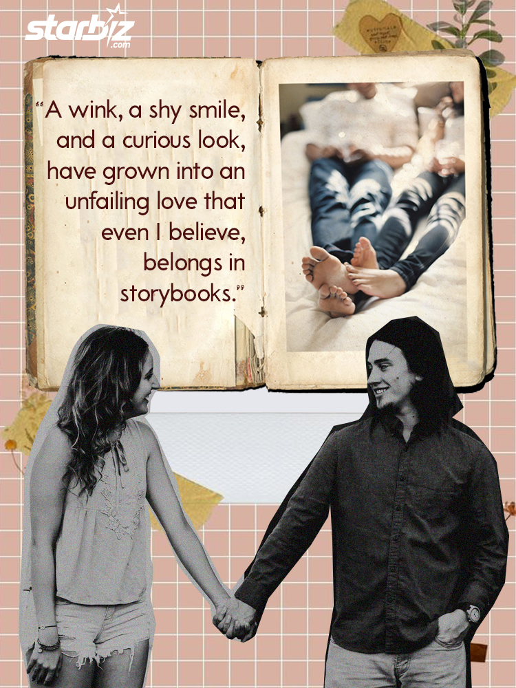 Valentine-Wish-For-Spouse