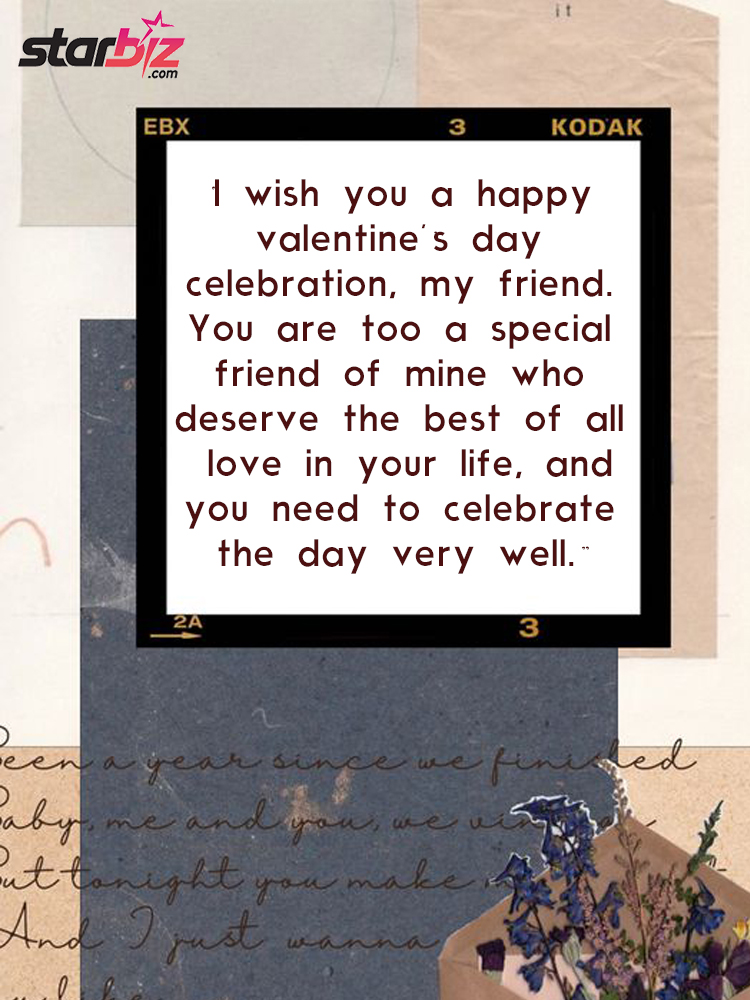 Valentine-Wish-For-Friend-1