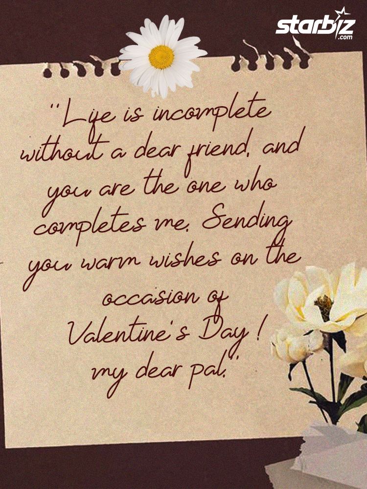 Valentine-Wish-For-Friend-2