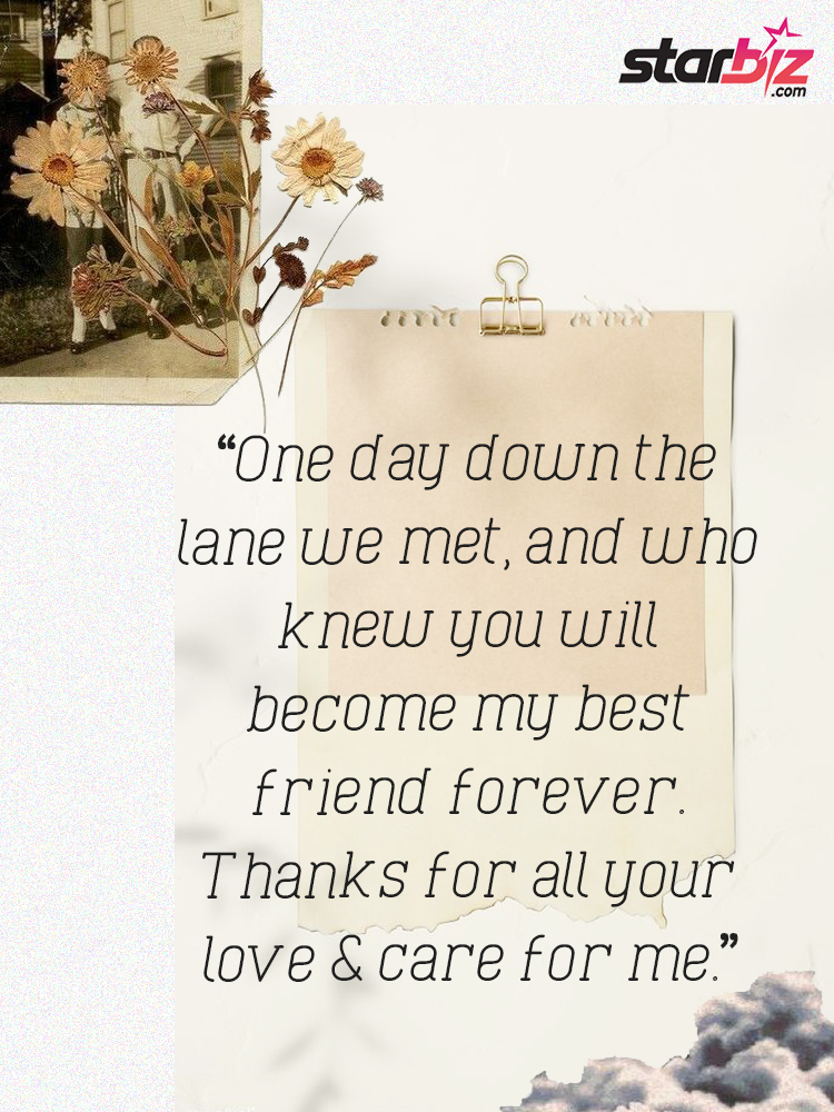 Valentine-Wish-For-Friend-3