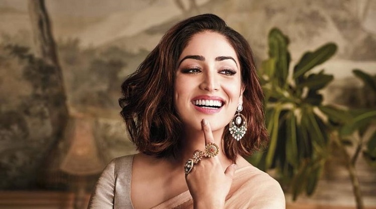 Yami-Gautam