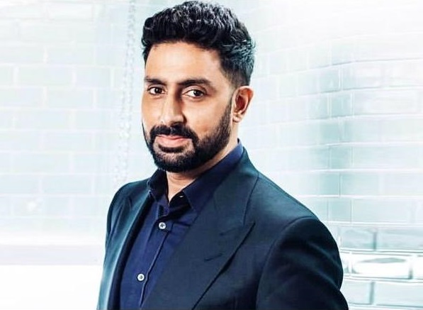 Abhishek-Bachchan 