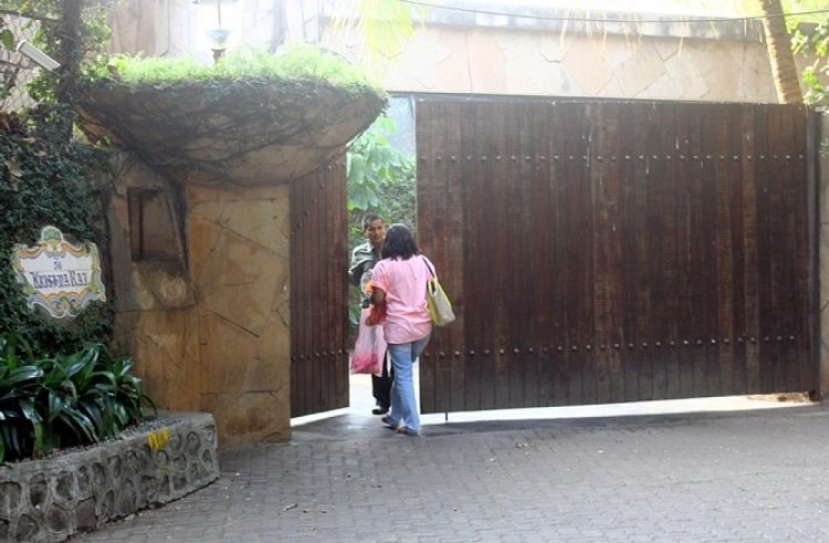 Ranbir-kapoor-house-in-mumbai