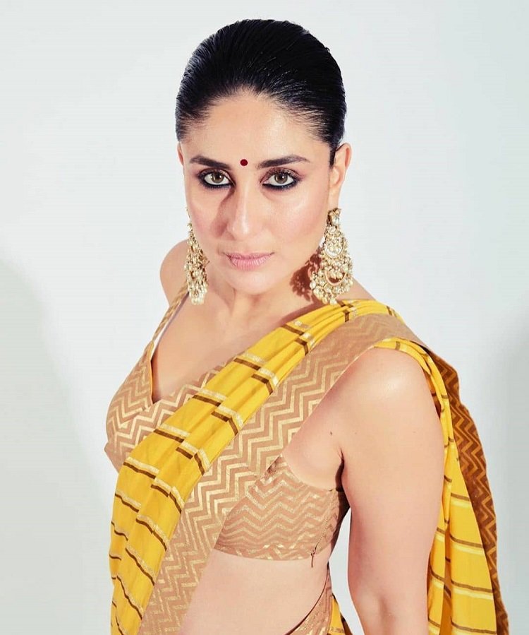 kareena-kapoor-khan