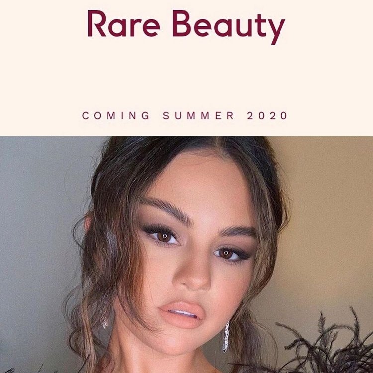 rare-beauty