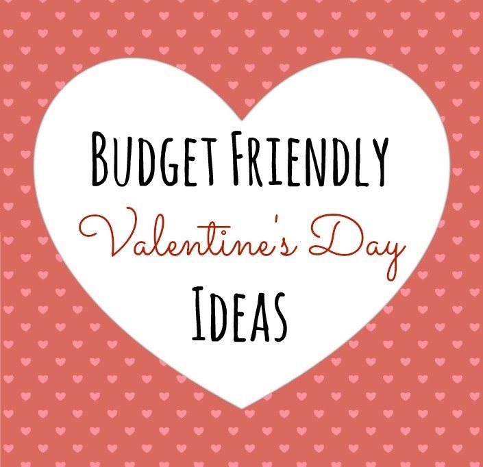 Budget-Friendly-Valentines-Day-Ideas