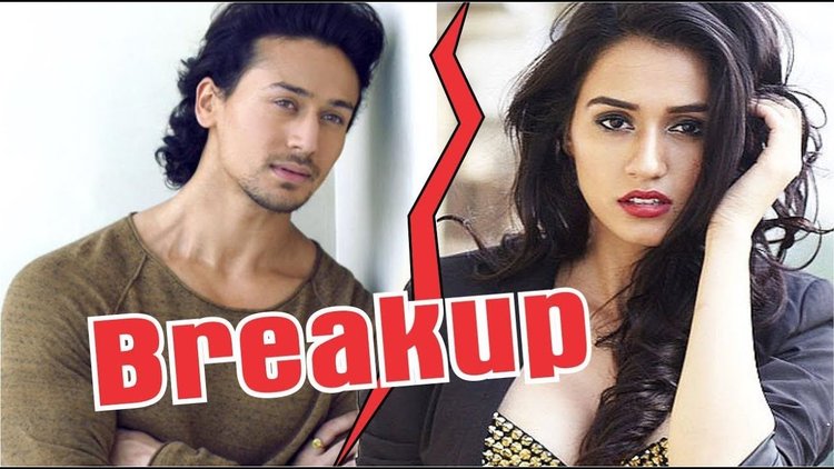 Disha-Patani-Breakup