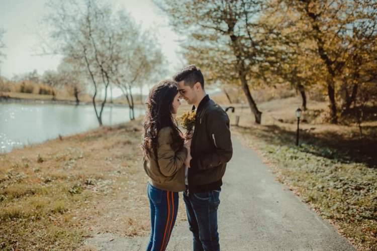February-Special-Days-For-Lovers-first-love