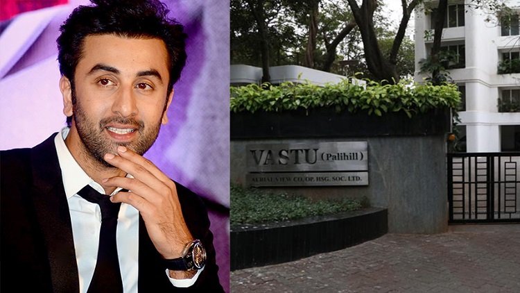 Ranbir Kapoor Net Worth and Exotic Watch Collection [Updated 2020