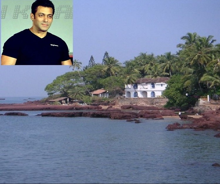 Salman-Khan-Beach-House