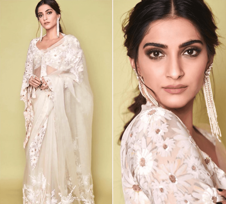 Sonam-Kapoor