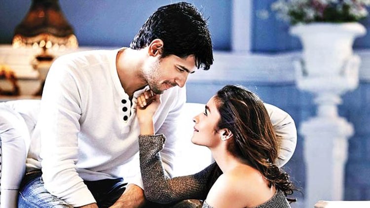 Sidharth-Malhotra-Breakup-With-Alia-Bhatt