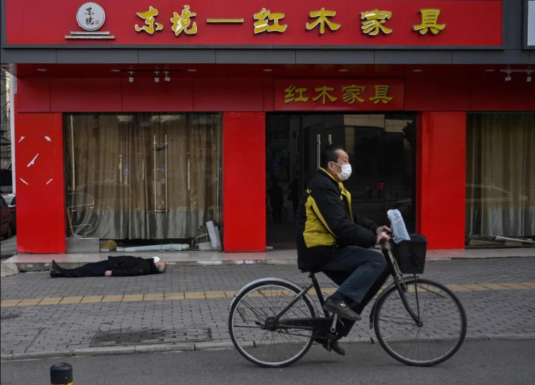 Flu-predicts-coronavirus-outbreak1