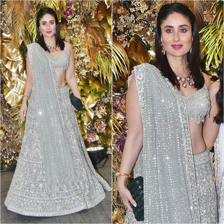 Kareena-Kapoor