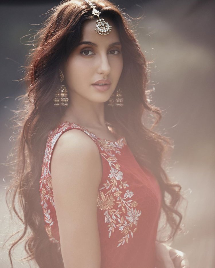 nora-fatehi-birthday