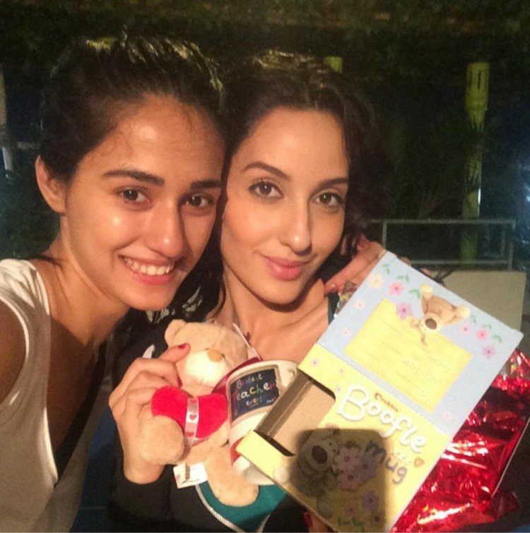 nora-fatehi-birthday4
