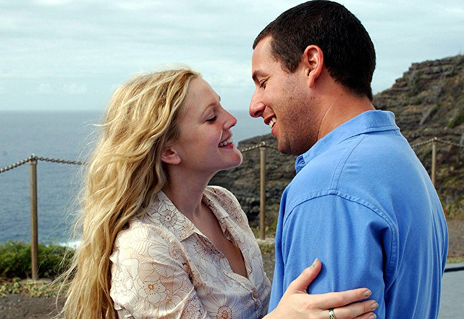 50-first-dates-Hollywood-Best-Romantic-Movies10