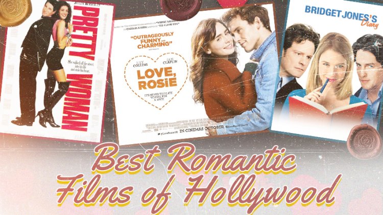 Hollywood-Best-Romantic-Movies15