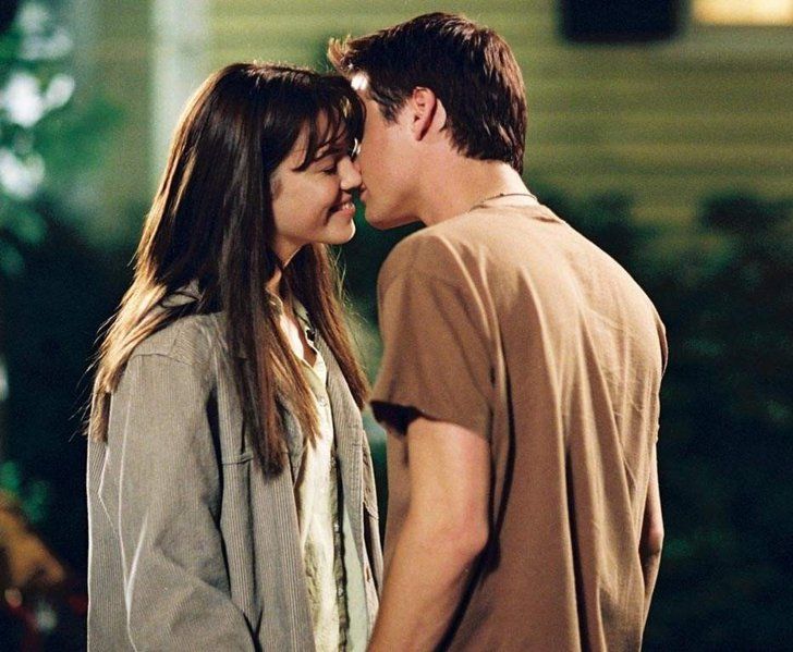 a-walk-to-remember-Hollywood-Best-Romantic-Movies2