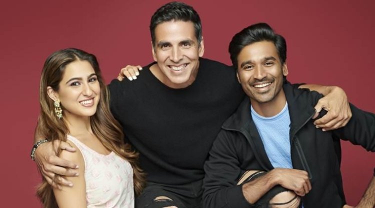Akshay-Vs-Sara-Ali-Khan-In-Atrangi-Re