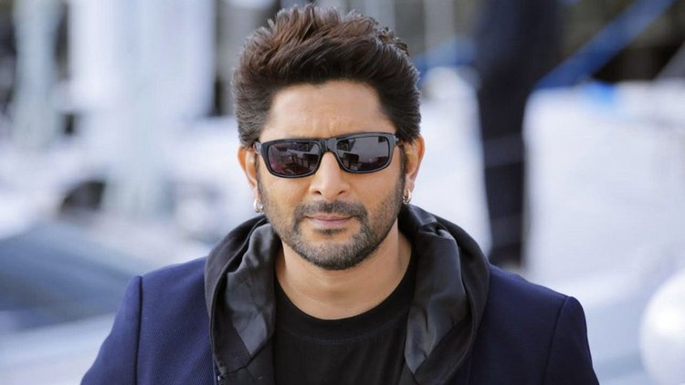 Arshad-Warsi