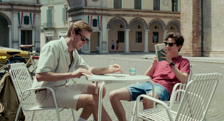 call-me-by-your-name-Hollywood-Best-Romantic-Movies6