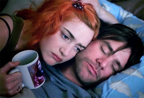 Eternal-Sunshine-of-the-Spotless-Mind-Hollywood-Best-Romantic-Movies4