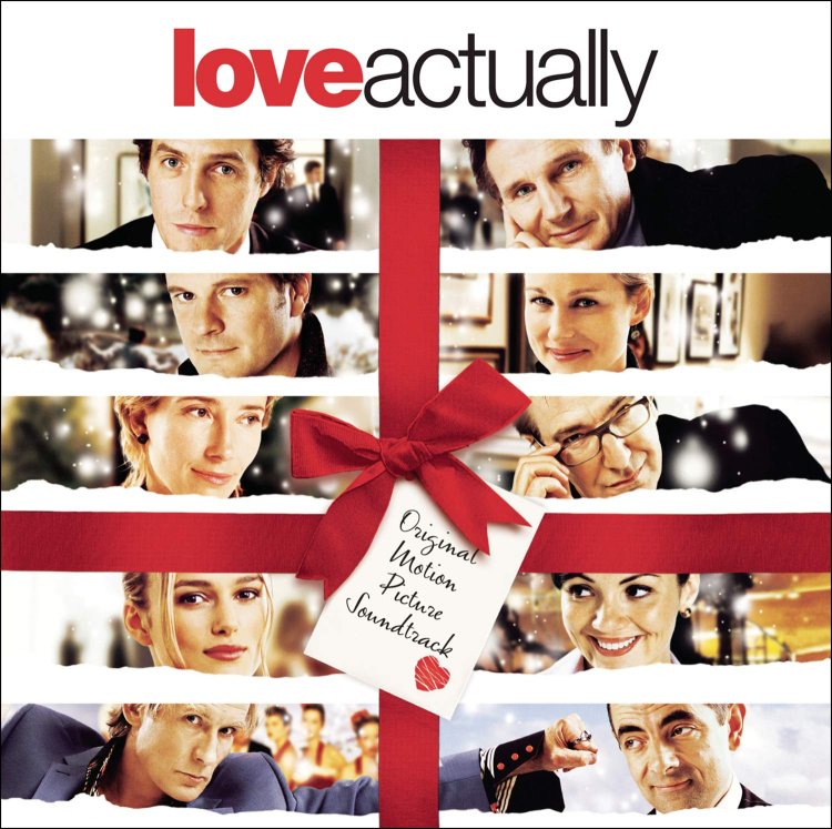 Love-actually-Hollywood-Best-Romantic-Movies9
