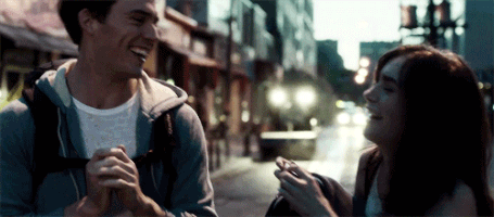 Love-Rosie-Hollywood-Best-Romantic-Movies5