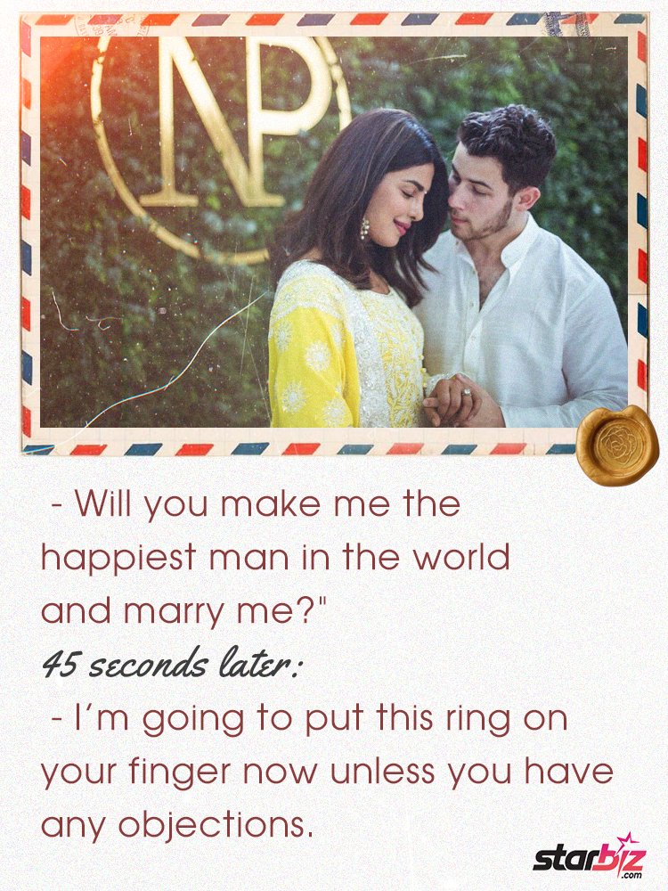 Nick-Jonas-Propose-To-Priyanka-Chopra-Propose-Day