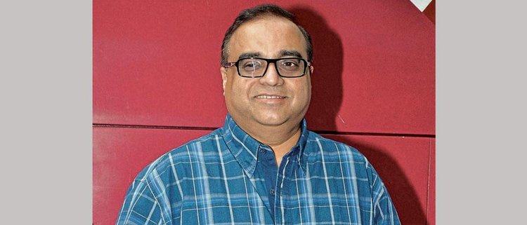 Rajkumar-Santoshi