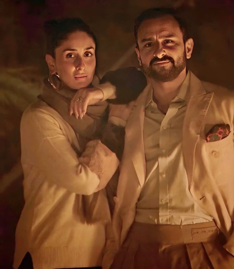 Saif-Ali-Khan-With-Kareena-Kapoor-Khan