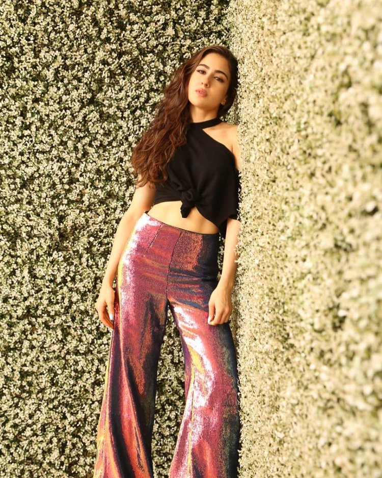 Sara-Ali-Khan-image