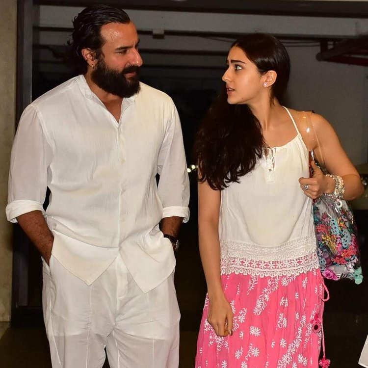 Sara-Ali-Khan-Saif-Ali-Khan