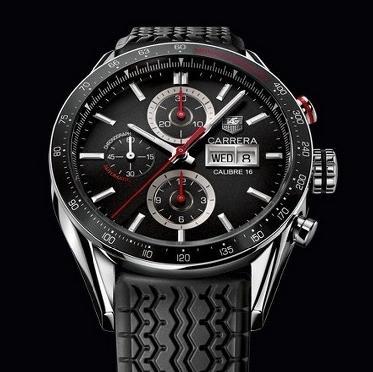 Tagheuer-Grand-Prix