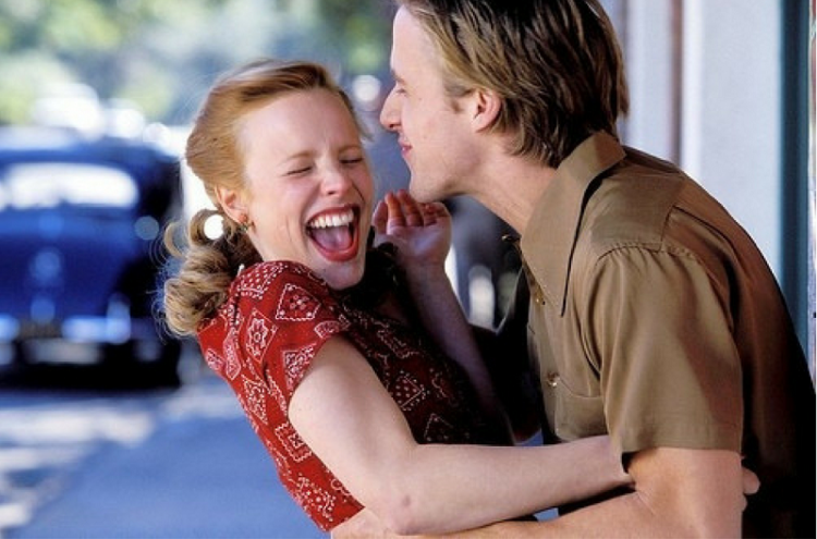 the-notebook-Hollywood-Best-Romantic-Movies1