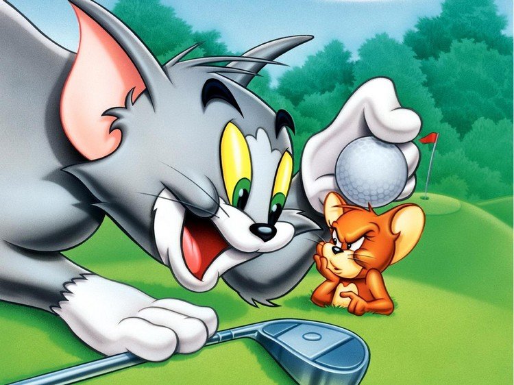 Tom-And-Jerry-Image