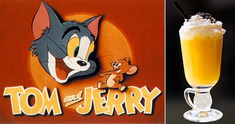 Tom-and-Jerry-fact-1