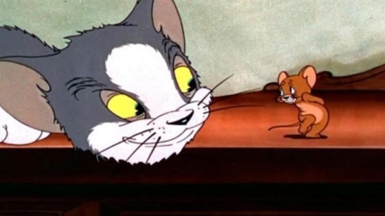 tom-and-jerry-images 