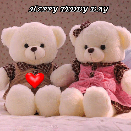 Happy-Teddy-Day-Gif-4