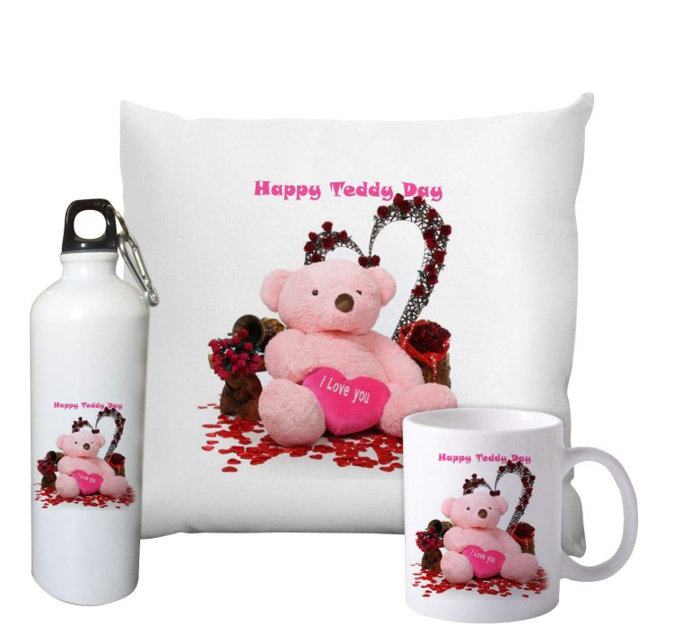 Happy-Teddy-Day-Gifts