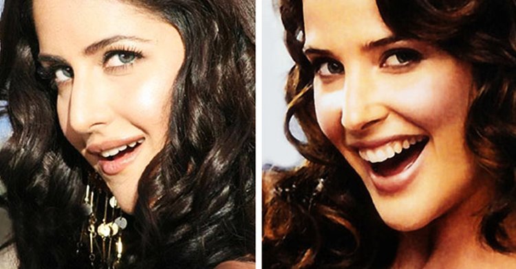 Katrina2-bollywood-hollywood-lookalike