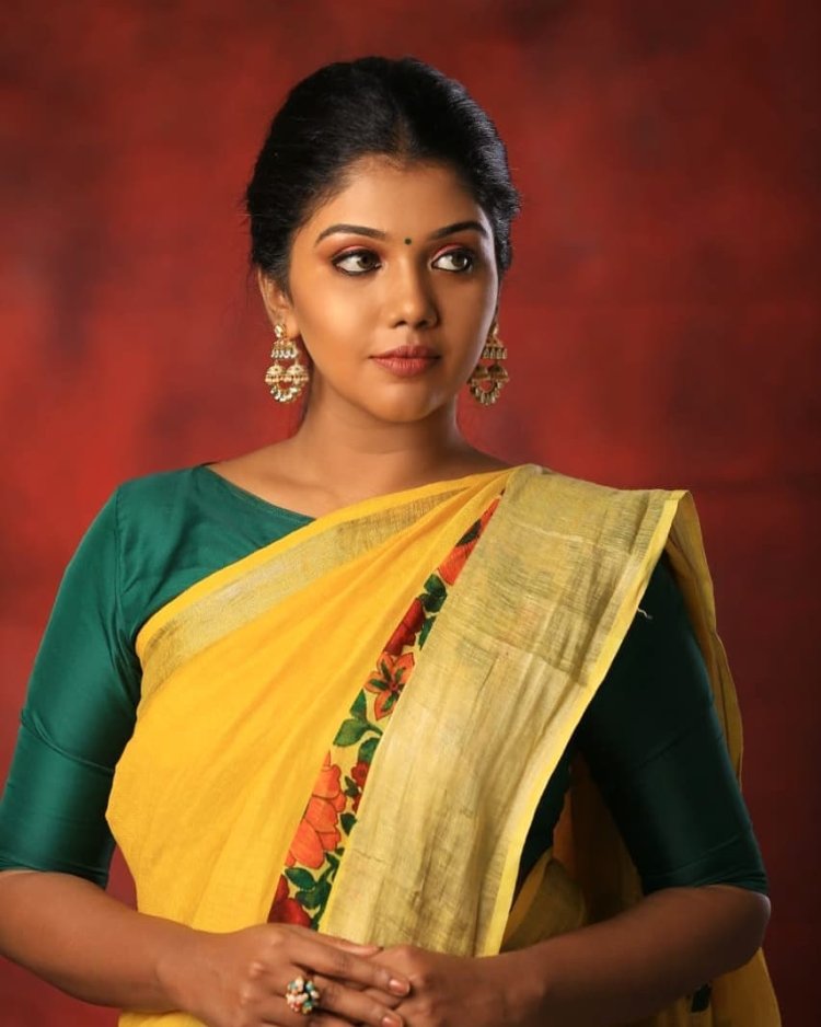 Riythvika