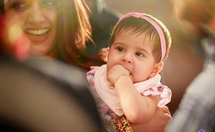 Dulquer-Salmaan-baby