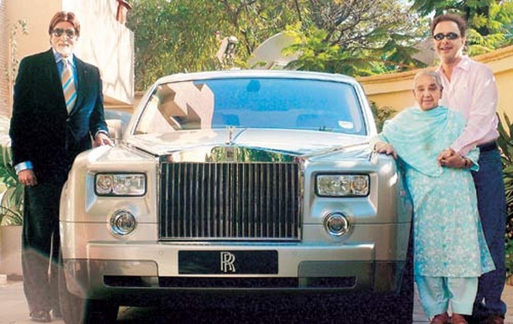 Amitabh-Bachchan-Rolls-Royce