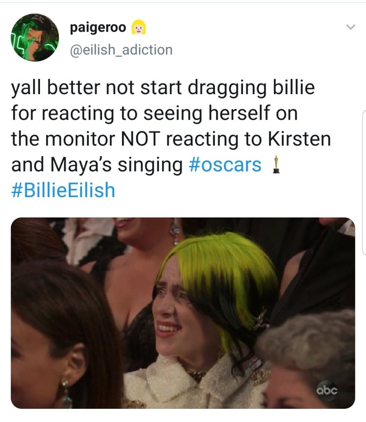 Benh1-Billie-Eilish-Oscar