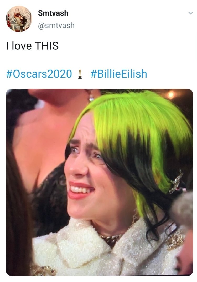 Billie1-Billie-Eilish-Oscar