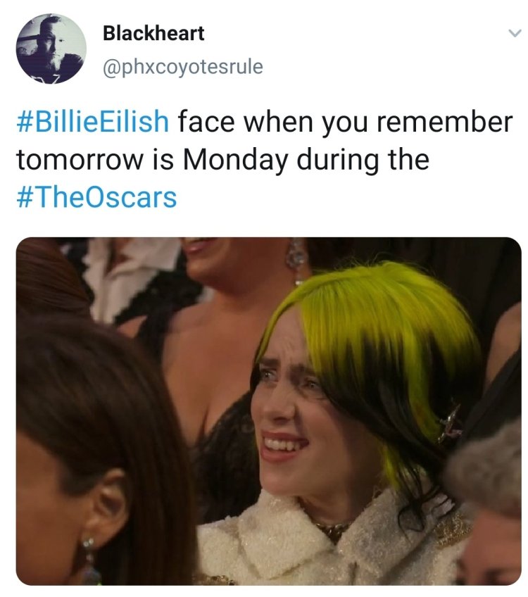 Billie2-Billie-Eilish-Oscar