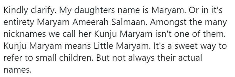 Dulquer-Salmaan-Tweet