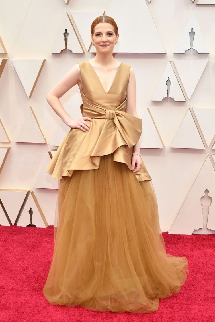 Hbz Oscars 2020 Krysty Wilson Cairns 1581290293